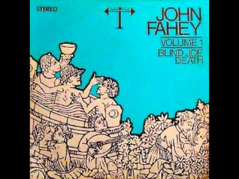 Video thumbnail for On Doing An Evil Deed Blues