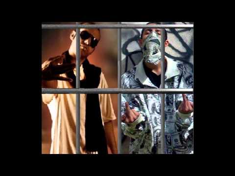 Satrap Ft 100 Dolary & Yaghi - Mirim Balatar