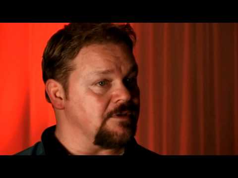 "Timeline: History of ECW - 1994 - Shane Douglas" Official Trailer