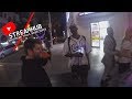 DRUGGED GIRL ON STREAM STREAMHUB FAILS AND HIGHLIGHTS 2
