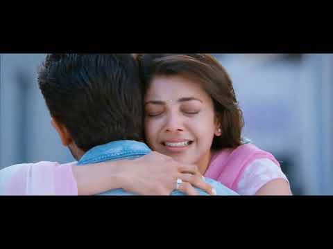 Bhaiyya My Brother 1080 Full HD Malayalam Dubbed Full Movie 