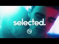 Meduza, Becky Hill, Goodboys - Lose Control Meduza, Becky Hill, Goodboys - Lose Control