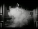 Son of Dracula trailer 1943