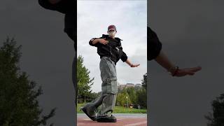 Download lagu Star Crossing Night (The 8 feat. GALI) – Xiansheng #dancecover mp3