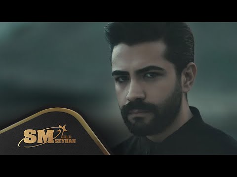 Bahadır Sağlam - Sınırımız Gökyüzü