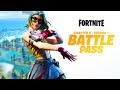 Fortnite Chapter 2 - Season 1 | Battle Pass Gameplay Trailer