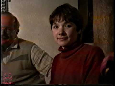 24-10-1992  MOERFELDEN QUERSTRASSE3 - PRANZO