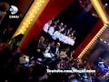 Demet Akaln Beyaz Show Evli Mutlu ocuklu Trk ...
