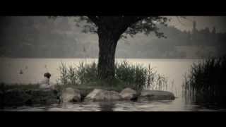 Michael Buble&#39;  - Always on my mind