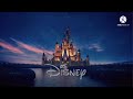 Disney Coming Soon To Theaters Coming Soon Blu Ray DVD Filmreel Bumpers 2006 2012 JBDFS Style