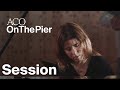 Chopin Piano Concerto No 2 Second Movement Polina Leschenko Australian Chamber Orchestra