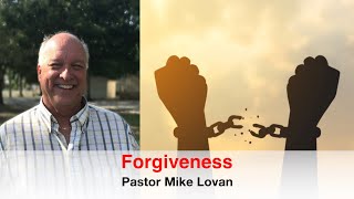 Viera FUEL 7.21.22 - Pastor Mike Lovan