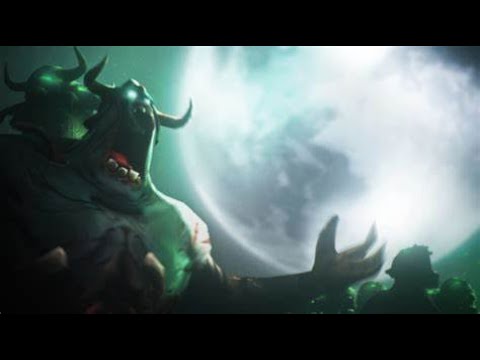 Escape the Undying Dead Professional Speedrun Any% (WORLD RECORD) (GONE WRONG) (IM SO DUMB)