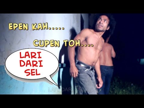 epen-cupen-9-sketsa-mop-lari-dari-sel