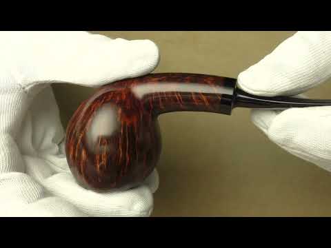 Ken Dederichs - pipe 183