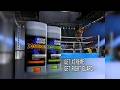 00 S Commercials The WB June 2001