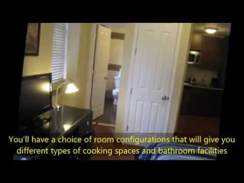 Best Budget Hotel in New York City