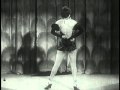 Dance Of Desire - Stripper Strip Burlesque Vintage ...