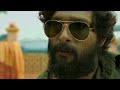 Pushpa Dialogue Pushpa Ante Flower Anukutiva Fire
