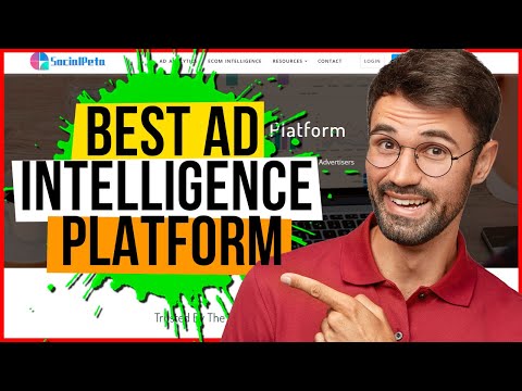 THE BEST SEO TOOLS TOP SEO Tools