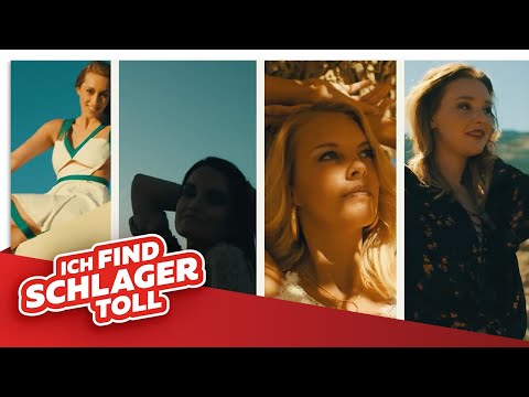 Lichtblick - Tausend und eine Nacht (Offizielles Video)