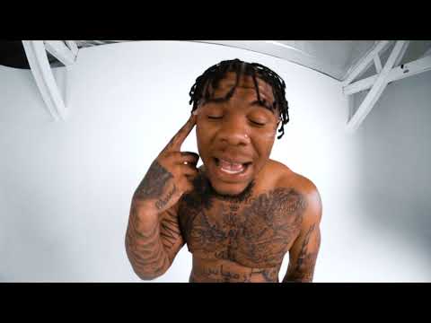 LMG DG - Trust Me (Official Video)