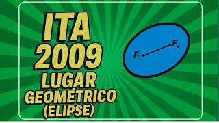 ITA  - 2009 ‐ questão 14