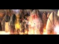 Star Wars Knights of the Old Republic walkthrough ...