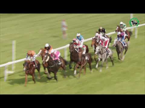 20210606_06_37. Veľká cena Slovenska spoločnosti LOKO TRANS s.r.o.