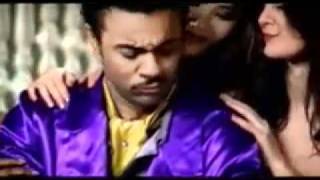 Shaggy - It Wasn&#39;t Me