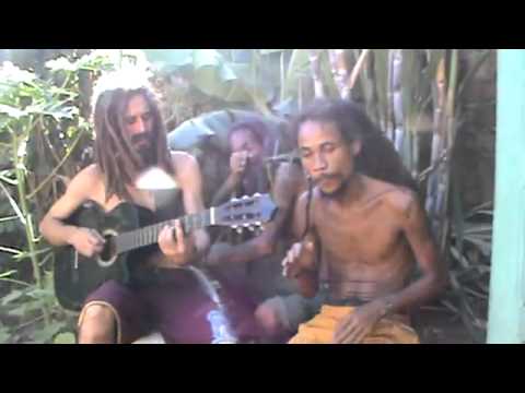 vemkii’s Video 64618295452 Qv5gM4vdc7Q