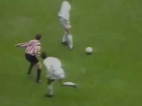 1993-94 (10) Real Madrid-Logrones