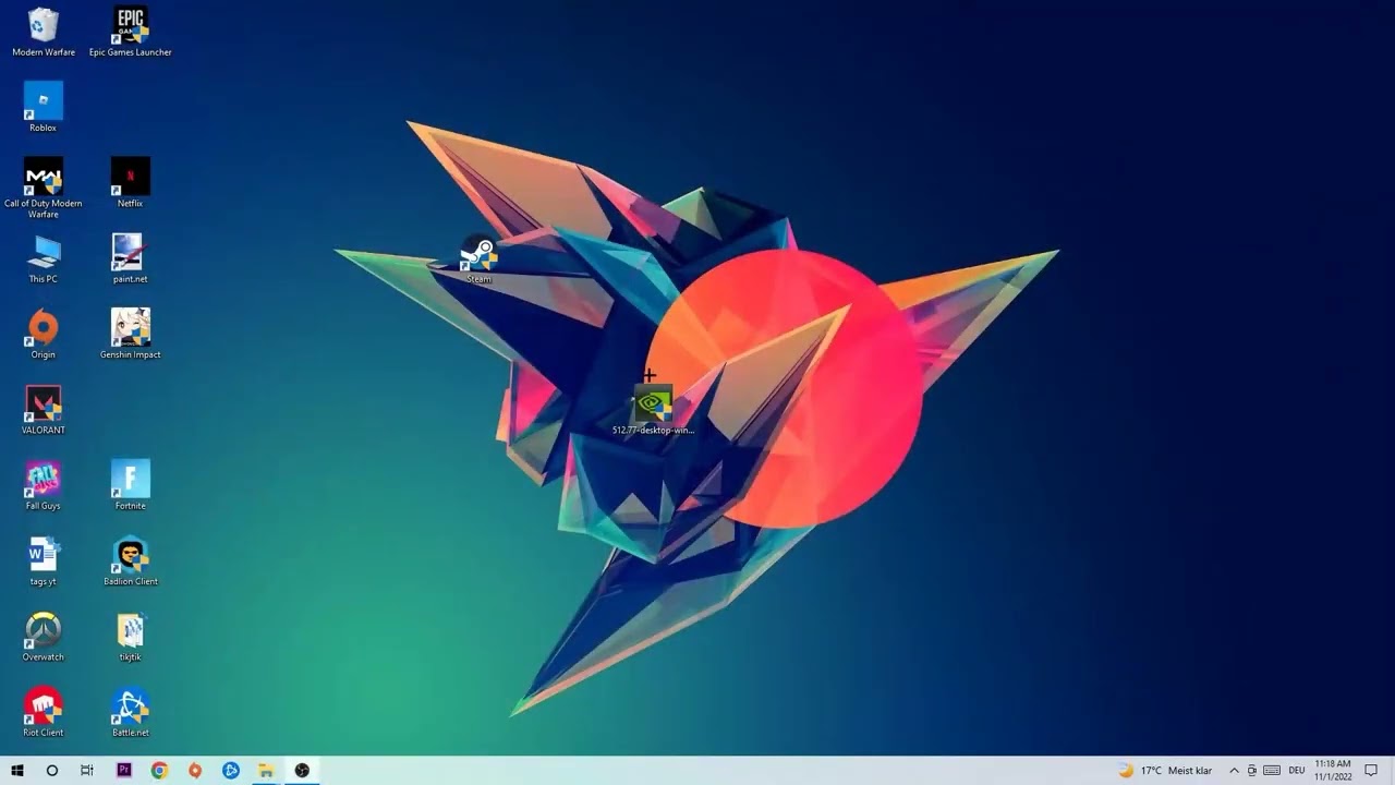 Bellwright – How to Fix All Errors – Complete Tutorial