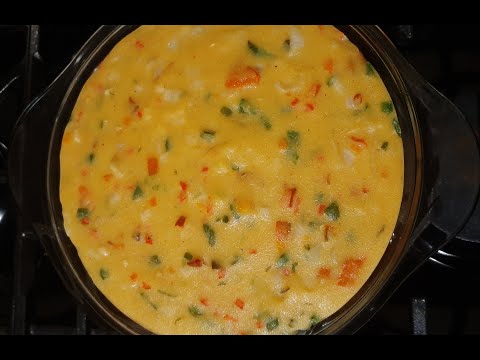 How I Make Cou Cou | Corn Meal | Grenadian Cooking | @SpiceIslandCooking473