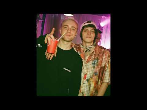 [FREE] OG BUDA х ЕГОР КРИД х PALAGIN TYPE BEAT - URUS