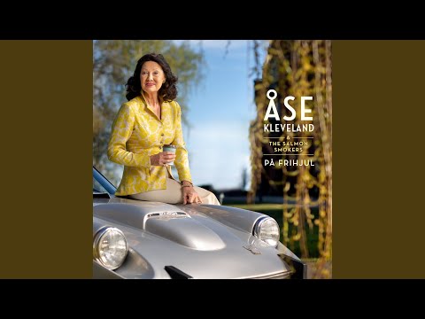 Intet er nytt under solen