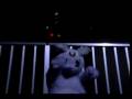 PGSM Act 0 The Birth Of Sailor V Part 1