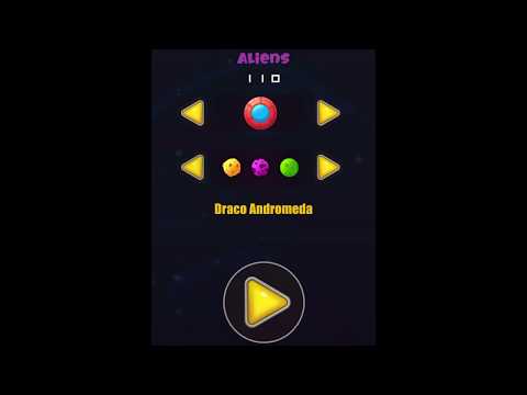 Space Jumper