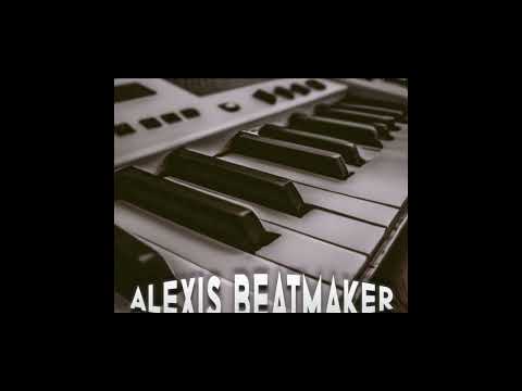 Tommy Butler ft  Carlton Williams   Prison Song RAP BEAT INSTRUMENTAL