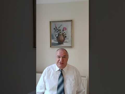 Ş. Erol Güntekin-6