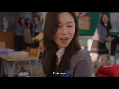 비디오 10