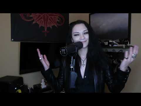 Easy and Safe Metal Screaming Tutorial (Beginner Level)