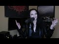 Einfaches Und Sicheres Metal Screaming Tutorial Anfängerniveau