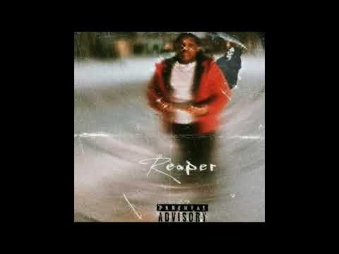 almighty doug x 2rich juice - ratxed ( offical audio)