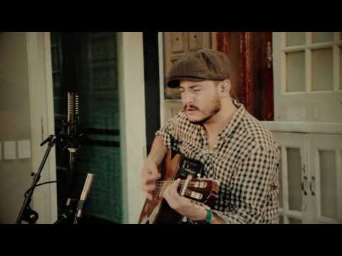 Miguel Inzunza - Morir En Tu Piel