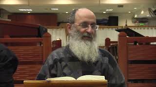 פסח | 70 אומות כנגד 70 בני יעקב שירדו למצרים (פחד יצחק) – הרב אורי שרקי