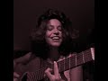 Figa De Guine Remix Mari Froes X Kalipiano Slowed Reverb