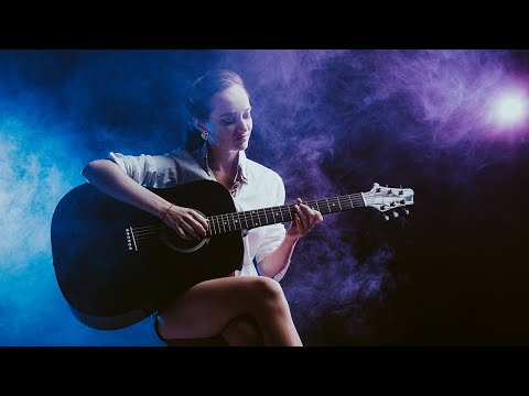 Give Me - Humble Hey feat  Cara Rainer | Acoustic Song