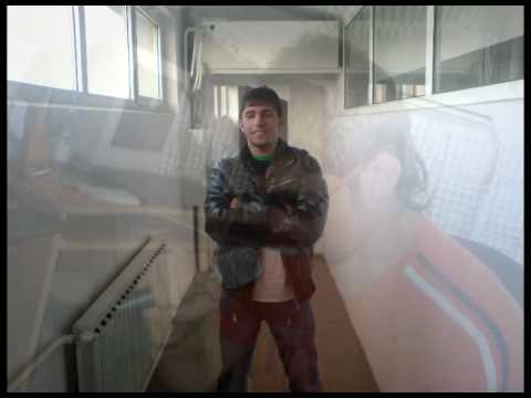 Petrow - Povestea Noastra