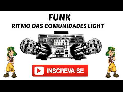 Ludmilla - Jogando Sujo 150 BPM / Dj Will 22
